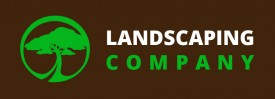 Landscaping Mccarrs Creek - Landscaping Solutions